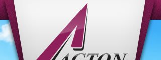 Acton