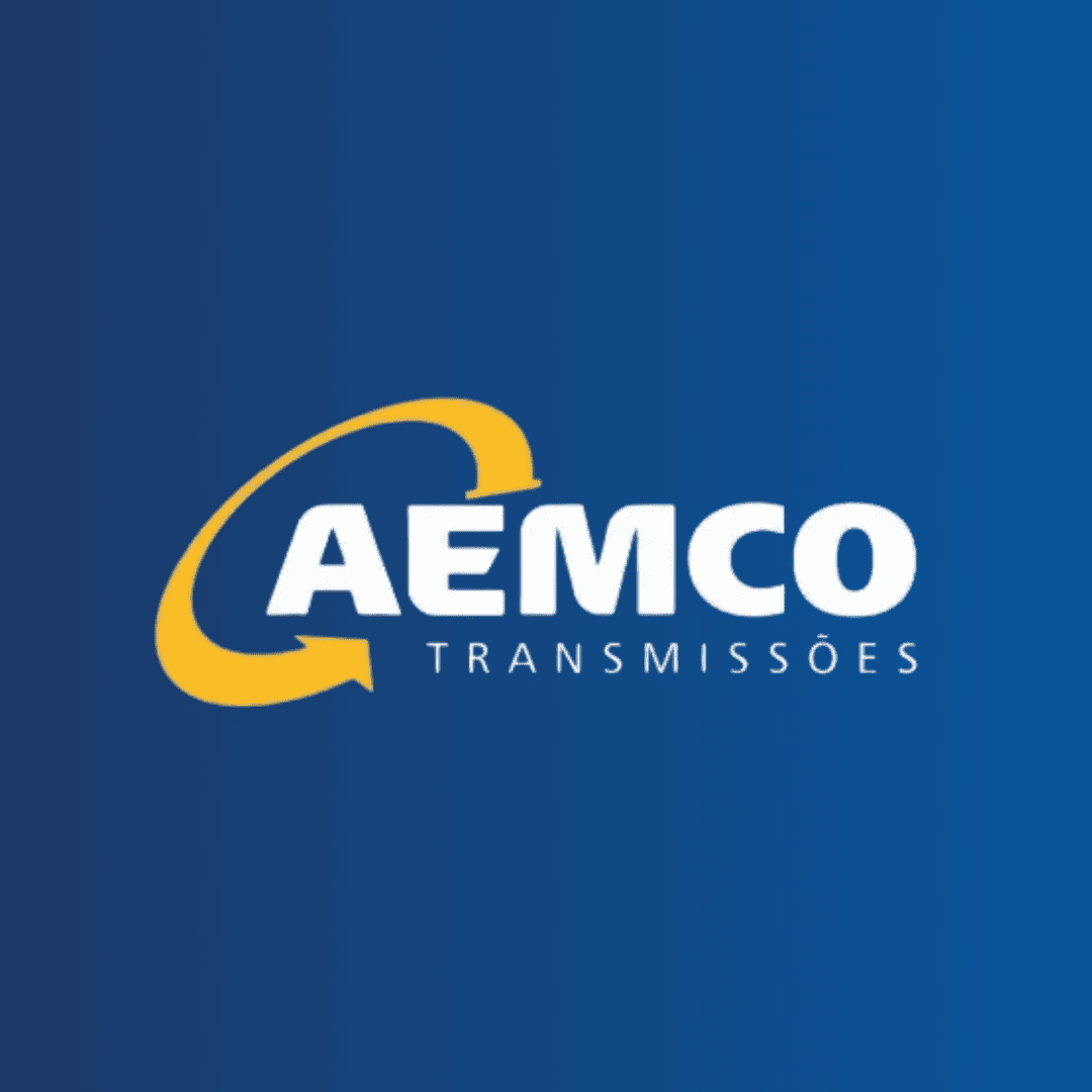 Aemco
