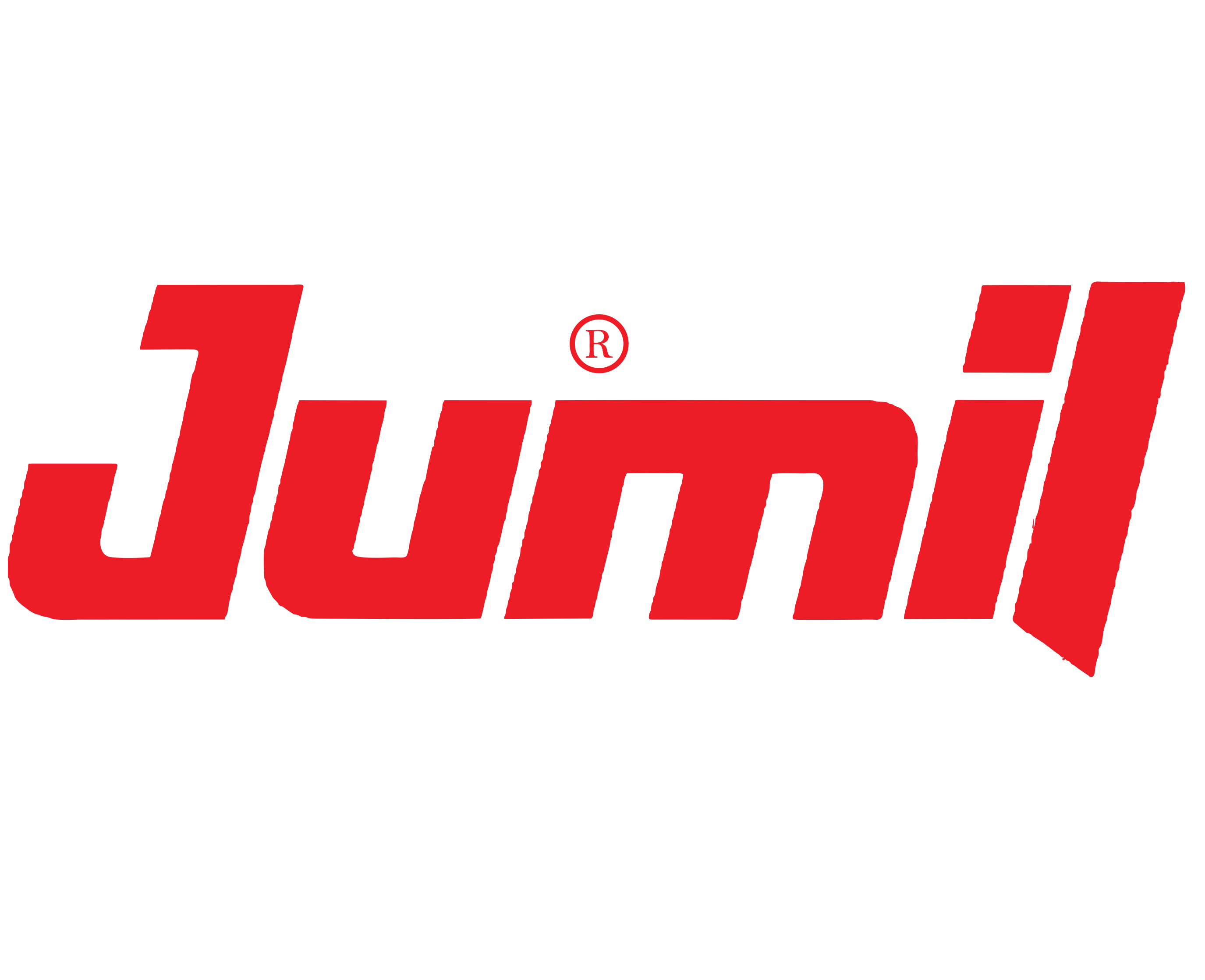Jumil