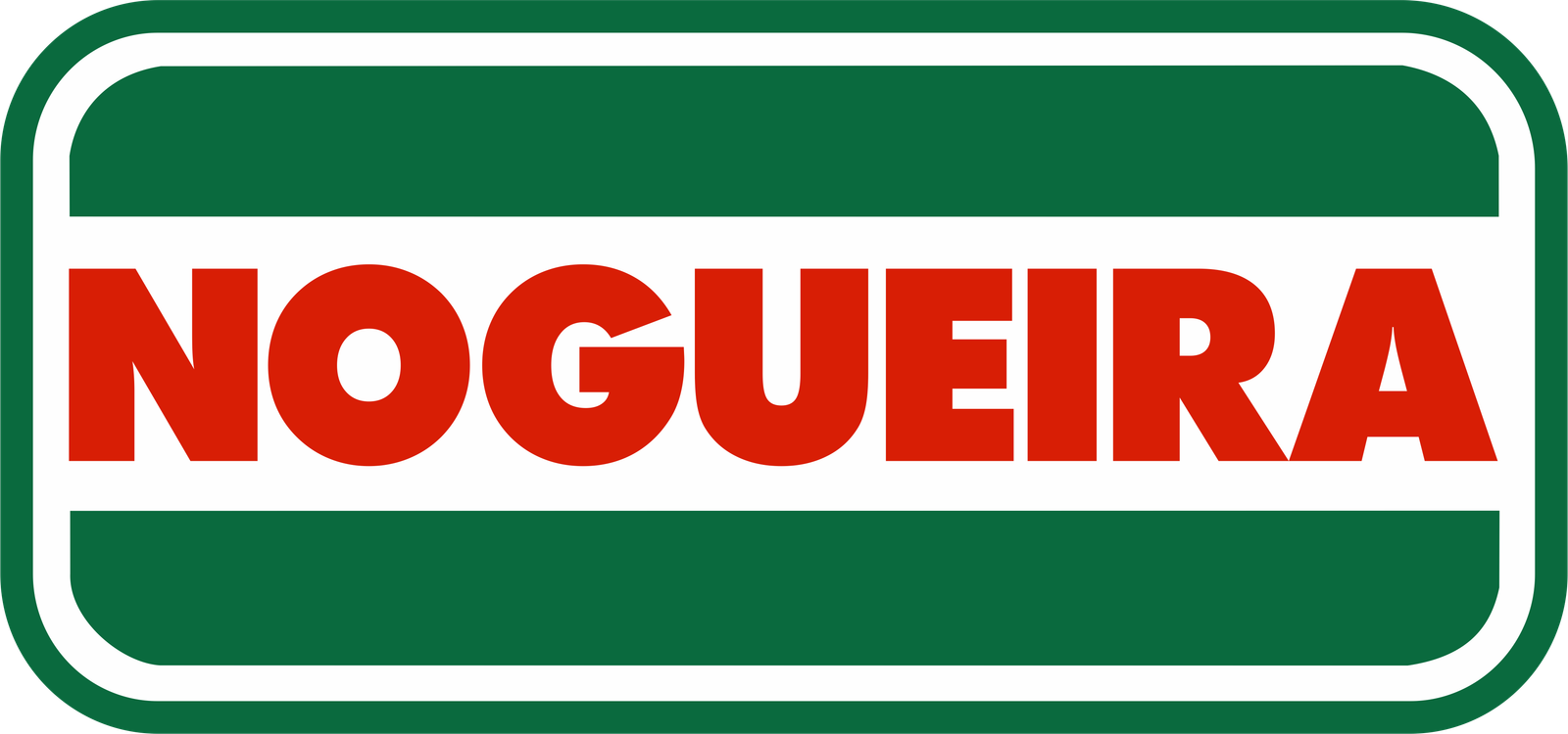 Nogueira
